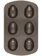 Decorated Egg Petite Easter Pan