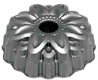 Perennial Cake Pan