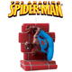 Candle- The Amazing Spider-Man™
