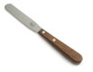 Icing Spatula-13" Straight