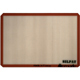 Baking Mats (silicone)