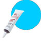 CK Food Color Gel-Sky Blue