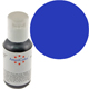 Americolor® Food Color-Soft Gel-Royal Blue