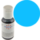 Americolor® Food Color-Soft Gel-Sky Blue