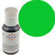 Americolor® Food Color-Soft Gel-Leaf Green