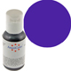 Americolor® Food Color-Soft Gel-Violet