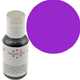 Americolor® Food Color-Soft Gel-Regal Purple