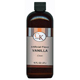 Clear Vanilla-16 oz.