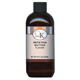 Butter Flavor (artificial)-8 oz.