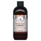 Almond Flavor (artificial)-8 oz.