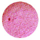 Luster Dust-Orchid Pink