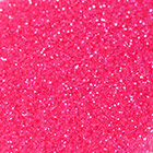 Disco Dust