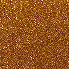 American Gold Disco Dust