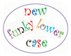 Funky Lowercase Alphabet Cutter Set