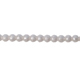 Bead Maker-3mm(App. 1/8")-Silicone Mold