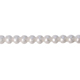 Bead Maker-4mm(App. 3/16")-Silicone Mold