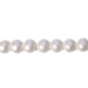 Bead Maker-6mm(App. 1/4")-Silicone Mold