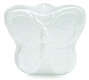 Plastic Cake Pan-Butterfly