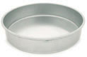 Magic Line Round Cake Pan-12 x 2"
