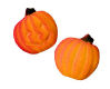 Halloween/Fall/Thanksgiving Edible Decorations