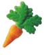 Carrots