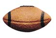 Sports Edible Decorations