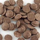 Cocoa Dark-Merckens