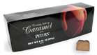 Peter's Caramel