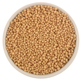 Tiny Crisp Rice