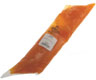 Pastry Filling-Apricot