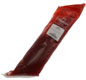 Pastry Filling-Strawberry