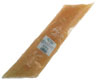 Pastry Filling-Apple