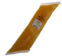 Pastry Filling-Pineapple