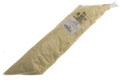 Pastry Filling-Cream Cheese