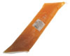 Pastry Filling-Peach
