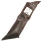 Pastry Filling-Chocolate Bavarian Cream