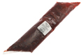 Pastry Filling-Whole Cherry