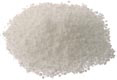 Isomalt- 2 Cups/ 1 lb.