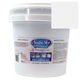 Satin Ice Rolled Fondant Icing-White