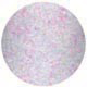 Sugars- Coarse Crystals
