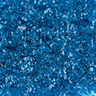 Edible Glitter-Blue