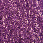 Edible Glitter-Lavender