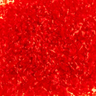 Edible Glitter-Red