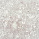 Edible Glitter-White