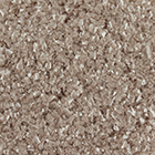 Edible Glitter-Silver