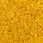 Edible Glitter-Gold