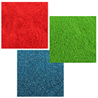 Edible Glitter, Extra fine