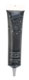 Sparkle Gel- Black