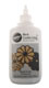 Cookie Icing- Black