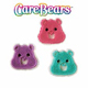 Licensed Characters Edible Decorations